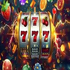 Pengguna dari berbagai kota Indonesia menikmati harum4d
